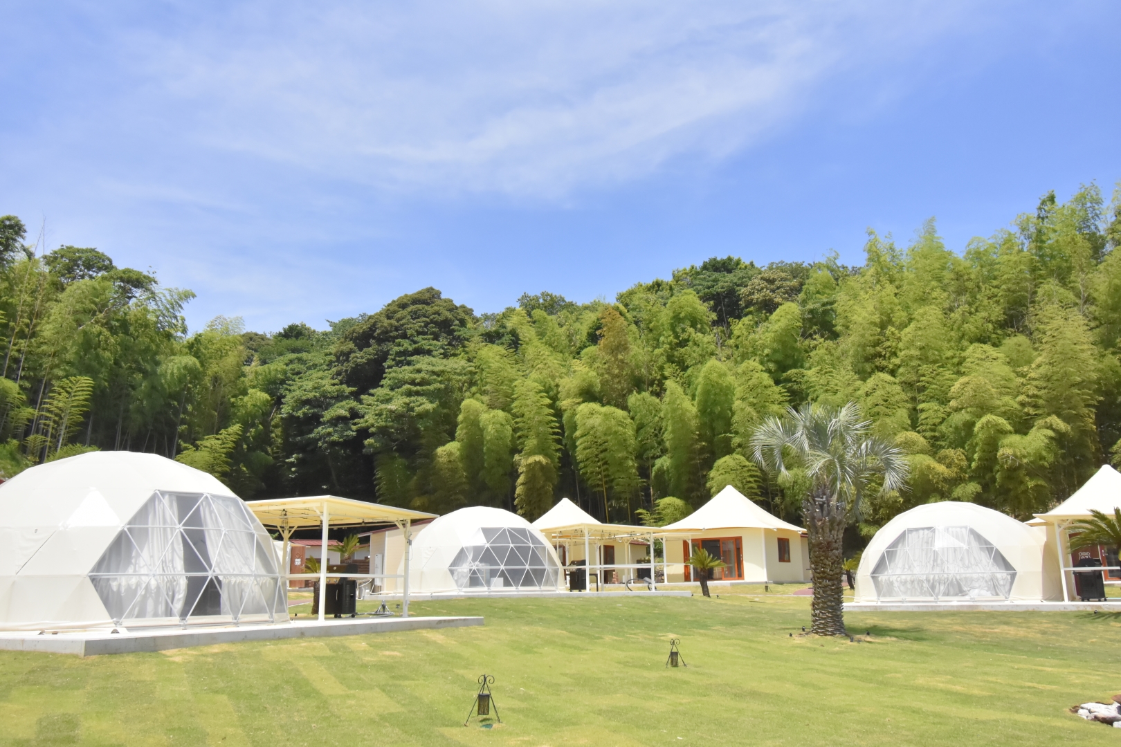 伊豆シャボテン動物公園グループオフィシャルホテル 伊豆グラン